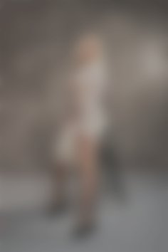 Ella Zaporizhia 50 y.o. - intelligent lady - small public photo.