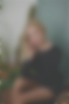 Ella Zaporizhia 50 y.o. - intelligent lady - small public photo.