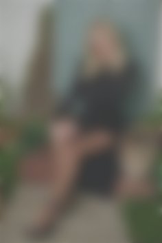 Ella Zaporizhia 50 y.o. - intelligent lady - small public photo.