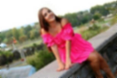 Yuliia Lviv 32 y.o. - intelligent lady - small public photo.