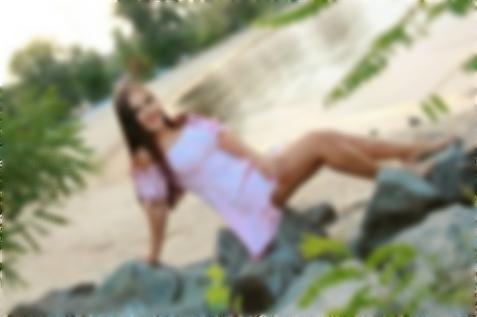 Yuliia Lviv 32 y.o. - intelligent lady - small public photo.