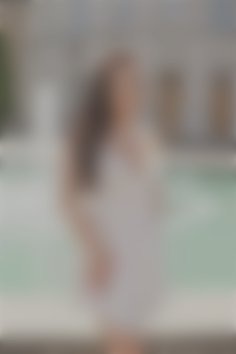 Yuliia Lviv 34 y.o. - intelligent lady - small public photo.