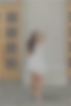Yuliia Lviv 34 y.o. - intelligent lady - small public photo.