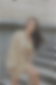 Yuliia Lviv 34 y.o. - intelligent lady - small public photo.