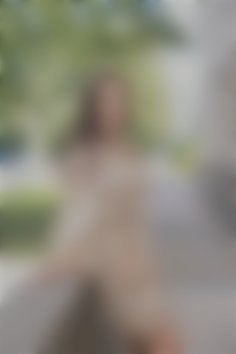 Yuliia Lviv 34 y.o. - intelligent lady - small public photo.
