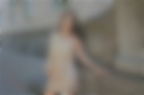 Yuliia Lviv 34 y.o. - intelligent lady - small public photo.
