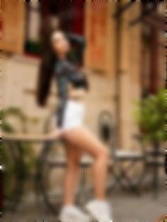 Kitty Lviv 23 y.o. - intelligent lady - small public photo.