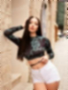 Kitty Lviv 23 y.o. - intelligent lady - small public photo.