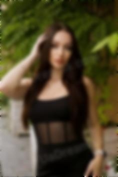 Kitty Lviv 23 y.o. - intelligent lady - small public photo.