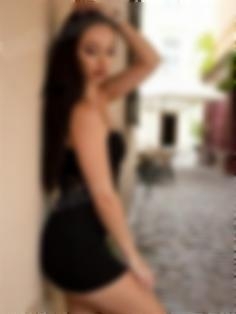 Kitty Lviv 23 y.o. - intelligent lady - small public photo.