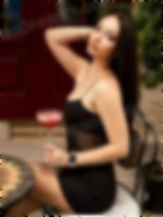 Kitty Lviv 23 y.o. - intelligent lady - small public photo.