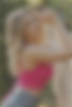 Alla Poltava 23 y.o. - intelligent lady - small public photo.