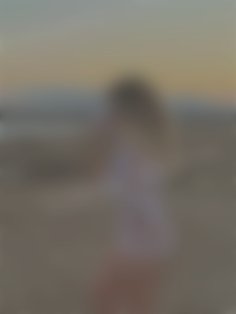 Alla Poltava 23 y.o. - intelligent lady - small public photo.