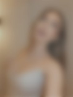 Elli Lviv 25 y.o. - intelligent lady - small public photo.
