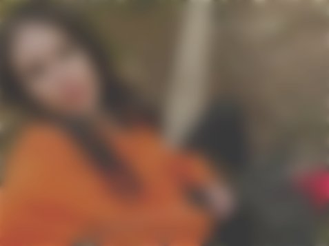 Viktoria Ivano-Frankivsk 32 y.o. - intelligent lady - small public photo.