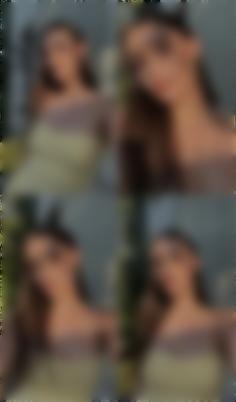 Nelia Ivano-Frankivsk 28 y.o. - intelligent lady - small public photo.