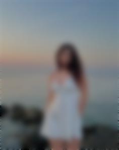 Nelia Ivano-Frankivsk 28 y.o. - intelligent lady - small public photo.