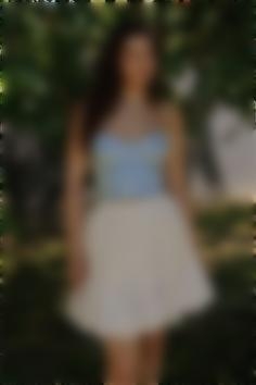 Nelia Ivano-Frankivsk 28 y.o. - intelligent lady - small public photo.