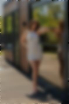 Nelia Ivano-Frankivsk 28 y.o. - intelligent lady - small public photo.