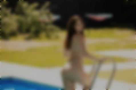 Nelia Ivano-Frankivsk 28 y.o. - intelligent lady - small public photo.