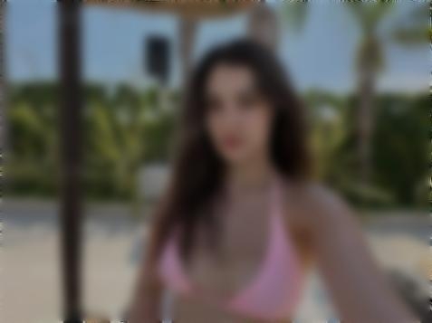 Nelia Ivano-Frankivsk 28 y.o. - intelligent lady - small public photo.