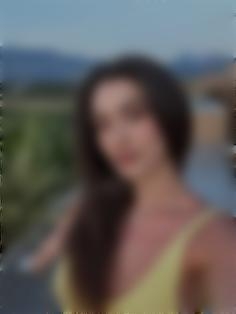 Nelia Ivano-Frankivsk 28 y.o. - intelligent lady - small public photo.