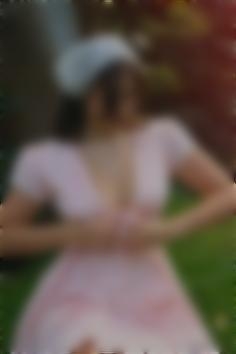 Nelia Ivano-Frankivsk 28 y.o. - intelligent lady - small public photo.