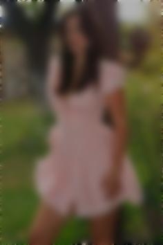 Nelia Ivano-Frankivsk 28 y.o. - intelligent lady - small public photo.