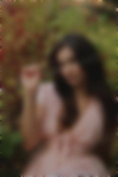 Nelia Ivano-Frankivsk 28 y.o. - intelligent lady - small public photo.