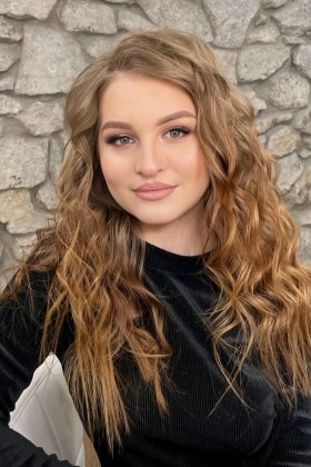 Rimma from Dnipro photo Rimma from Dnipro