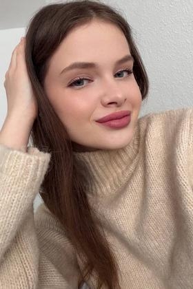 Olya from Sumy photo Olya from Sumy