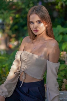 Olya from Sumy photo Olya from Sumy