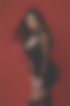 Tania Lutsk 22 y.o. - intelligent lady - small public photo.