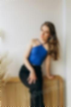 Vlada Dnipro 26 y.o. - intelligent lady - small public photo.