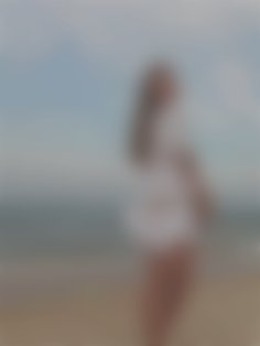 Vlada Dnipro 28 y.o. - intelligent lady - small public photo.