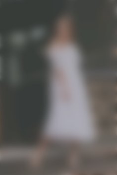 Vlada Dnipro 28 y.o. - intelligent lady - small public photo.