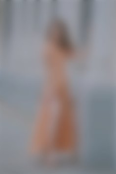Vlada Dnipro 28 y.o. - intelligent lady - small public photo.