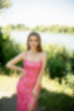 Nika Cherkasy 23 y.o. - intelligent lady - small public photo.