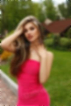 Viktoria Ivano-Frankivsk 23 y.o. - intelligent lady - small public photo.