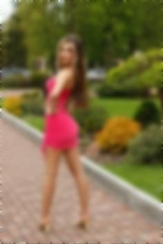 Viktoria Ivano-Frankivsk 23 y.o. - intelligent lady - small public photo.