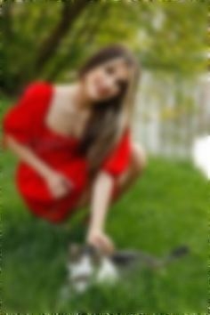 Viktoria Ivano-Frankivsk 23 y.o. - intelligent lady - small public photo.