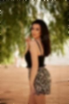 Oksana Lutsk 30 y.o. - intelligent lady - small public photo.