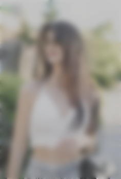 Yanysia Mykolaiv 24 y.o. - intelligent lady - small public photo.