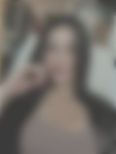 Yanysia Mykolaiv 24 y.o. - intelligent lady - small public photo.