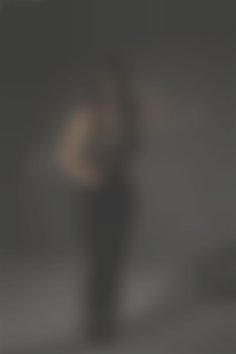 Yanysia Mykolaiv 24 y.o. - intelligent lady - small public photo.