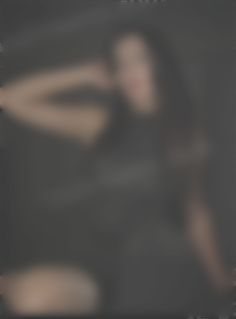 Yanysia Mykolaiv 24 y.o. - intelligent lady - small public photo.