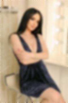 Elizaveta Lviv 35 y.o. - intelligent lady - small public photo.