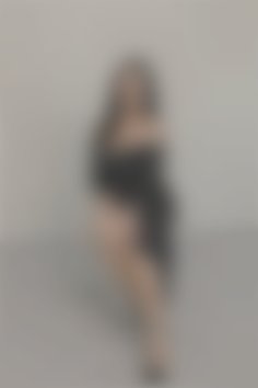 Elizaveta Lviv 37 y.o. - intelligent lady - small public photo.