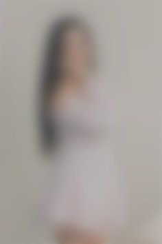 Elizaveta Lviv 37 y.o. - intelligent lady - small public photo.