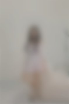 Elizaveta Lviv 37 y.o. - intelligent lady - small public photo.